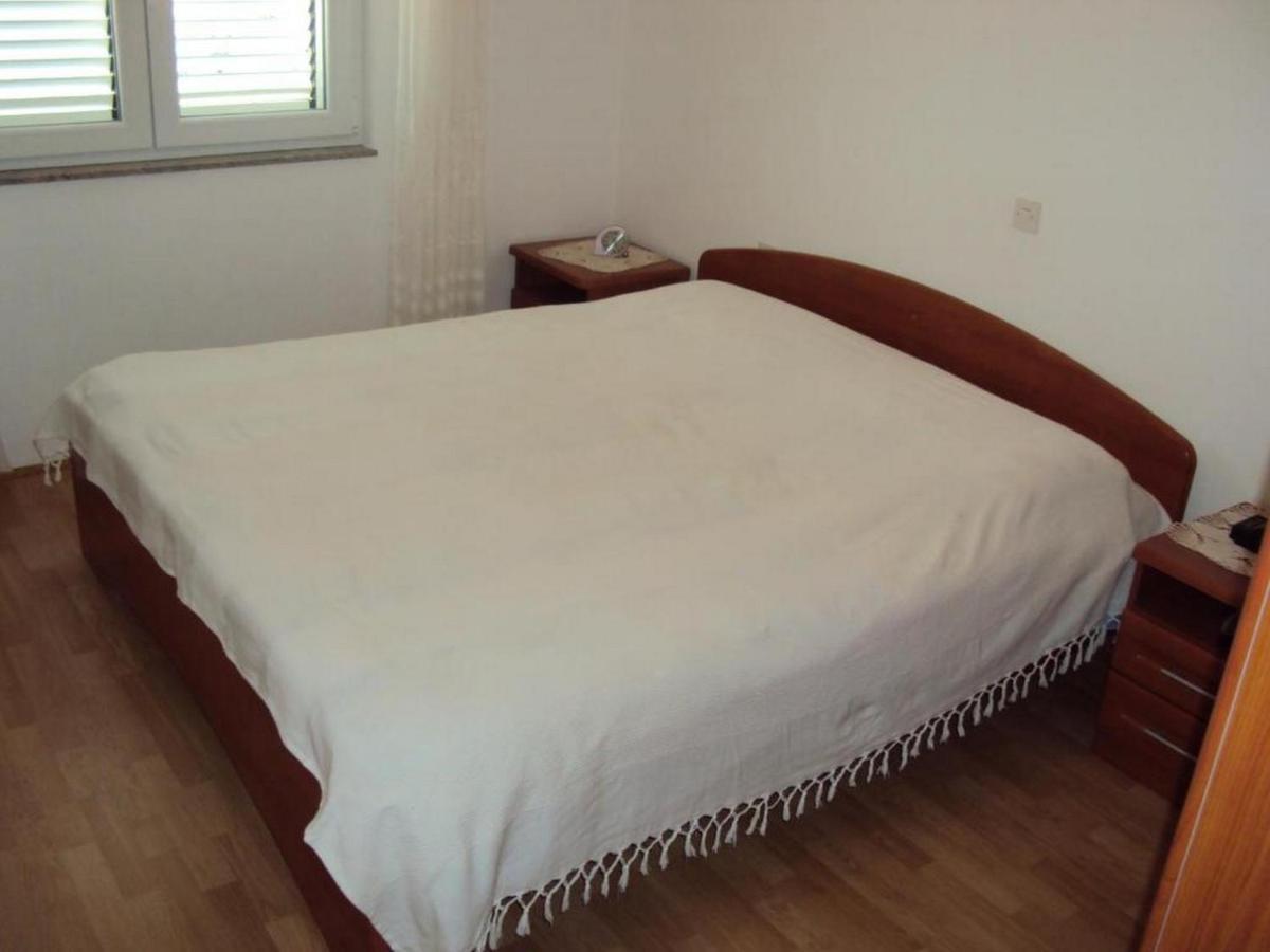 Apartment Beg Rab Town