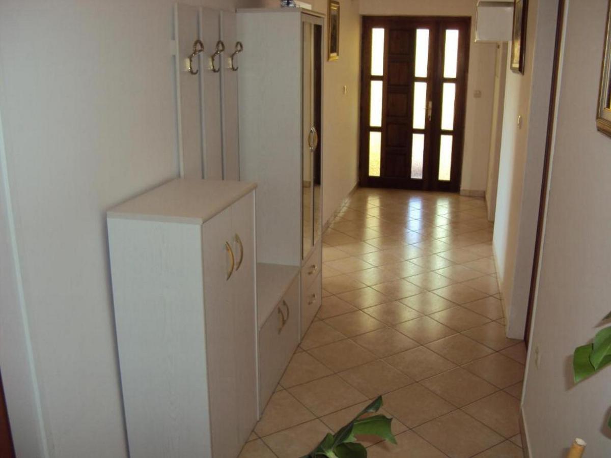 Beg Apartment *