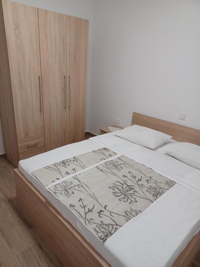 Apartment Beg