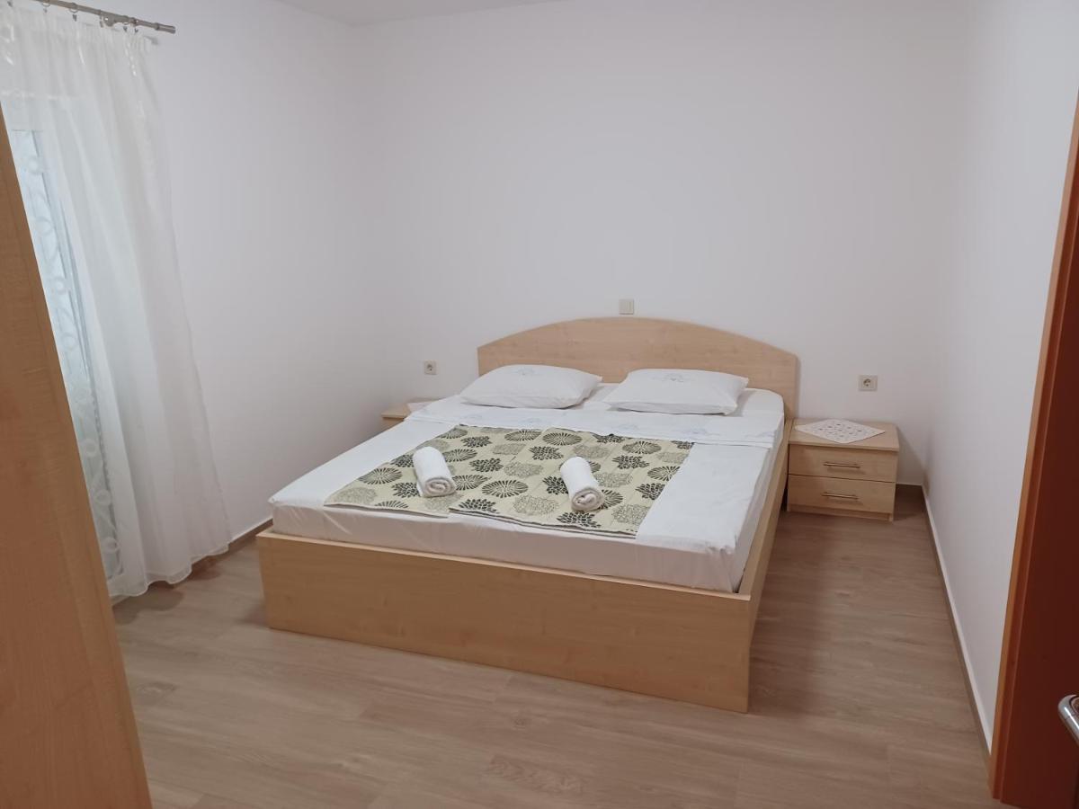 Apartment Beg