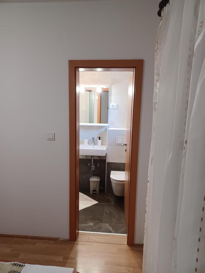 Apartment Beg