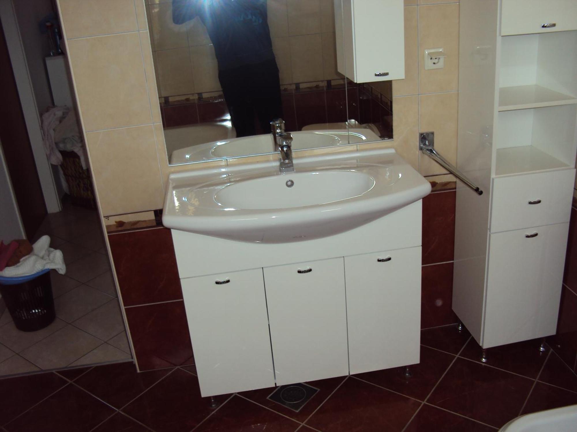 Apartament Beg