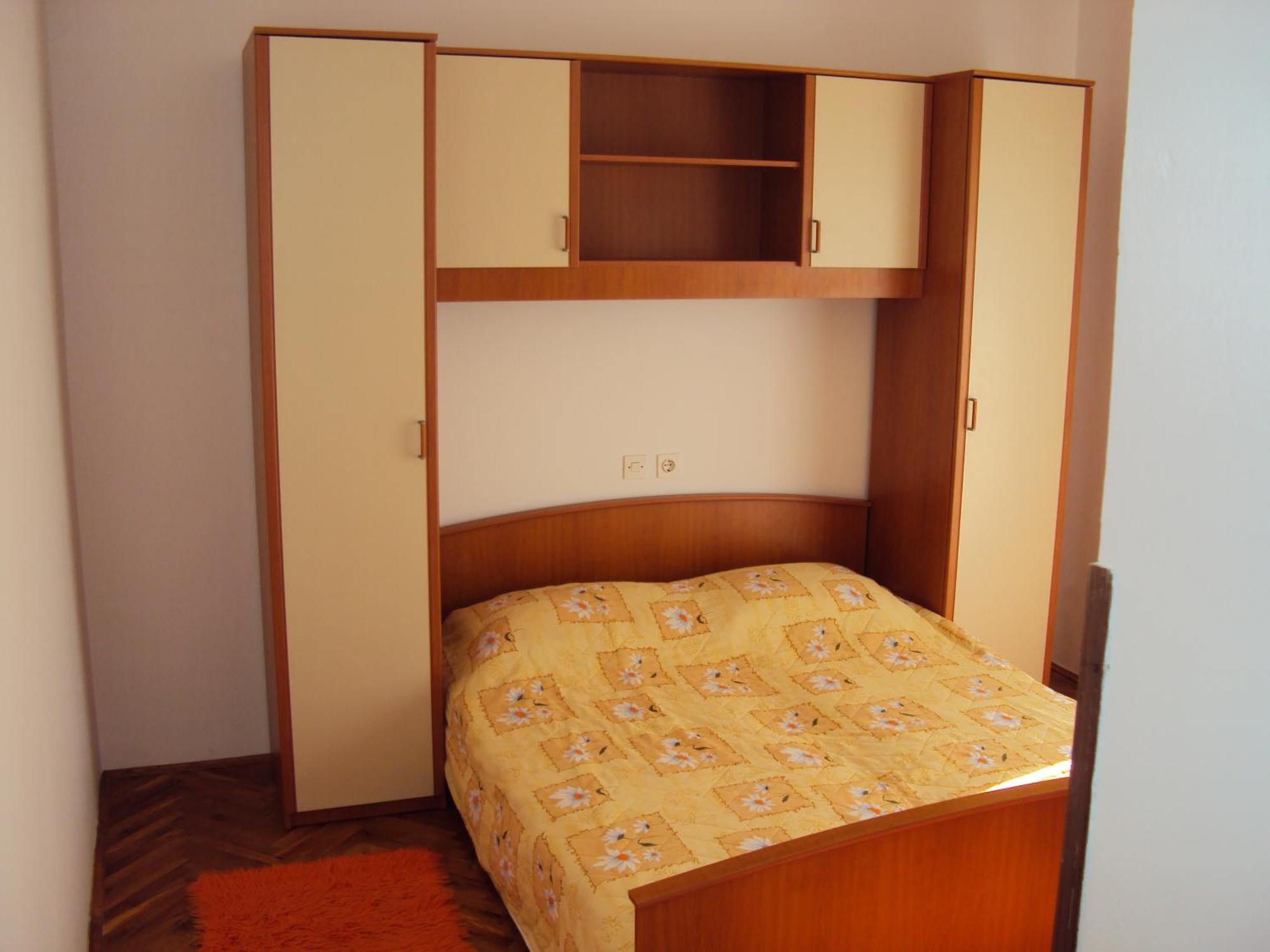 Apartment Beg