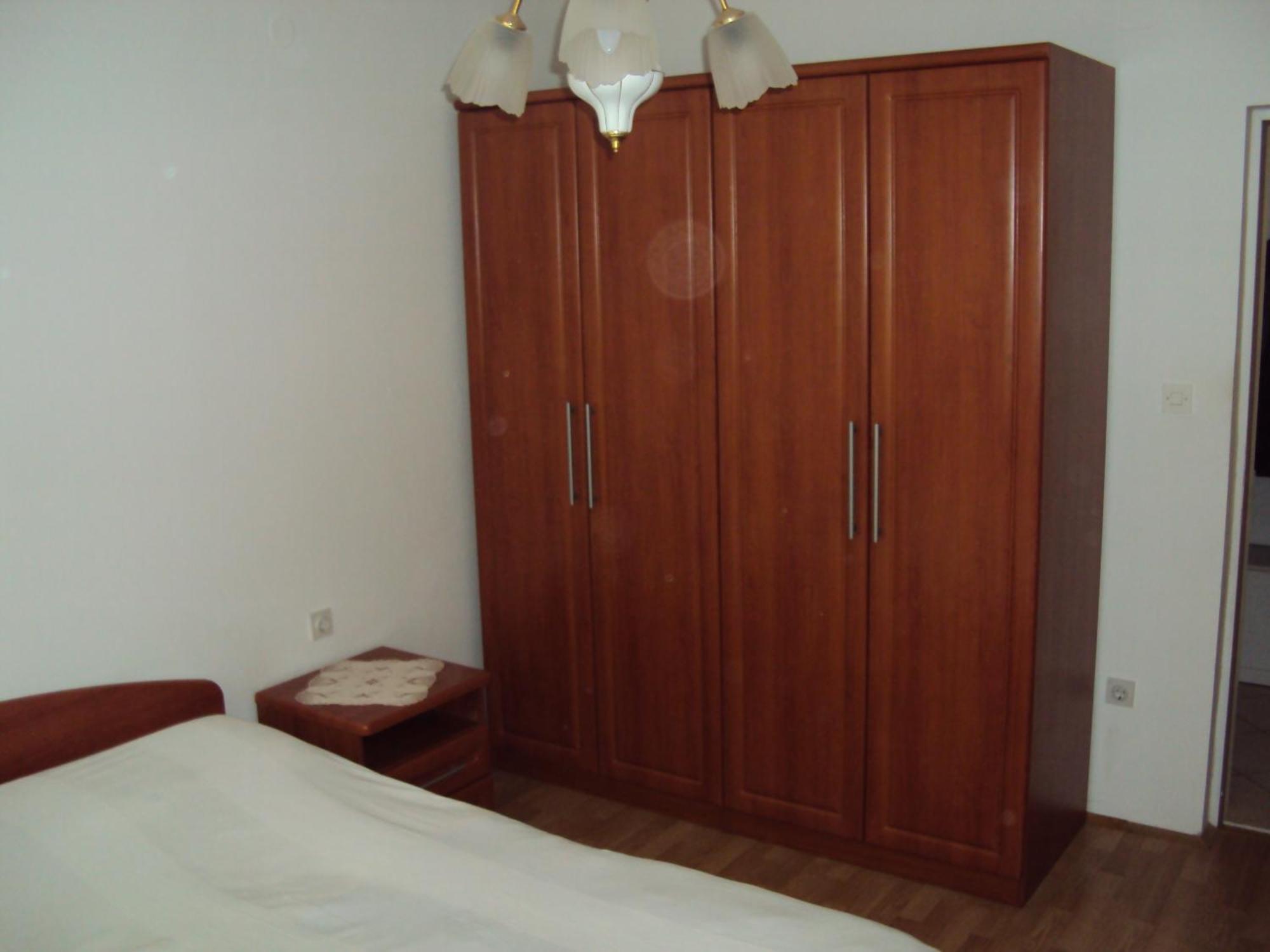 Beg Apartment Rab Town