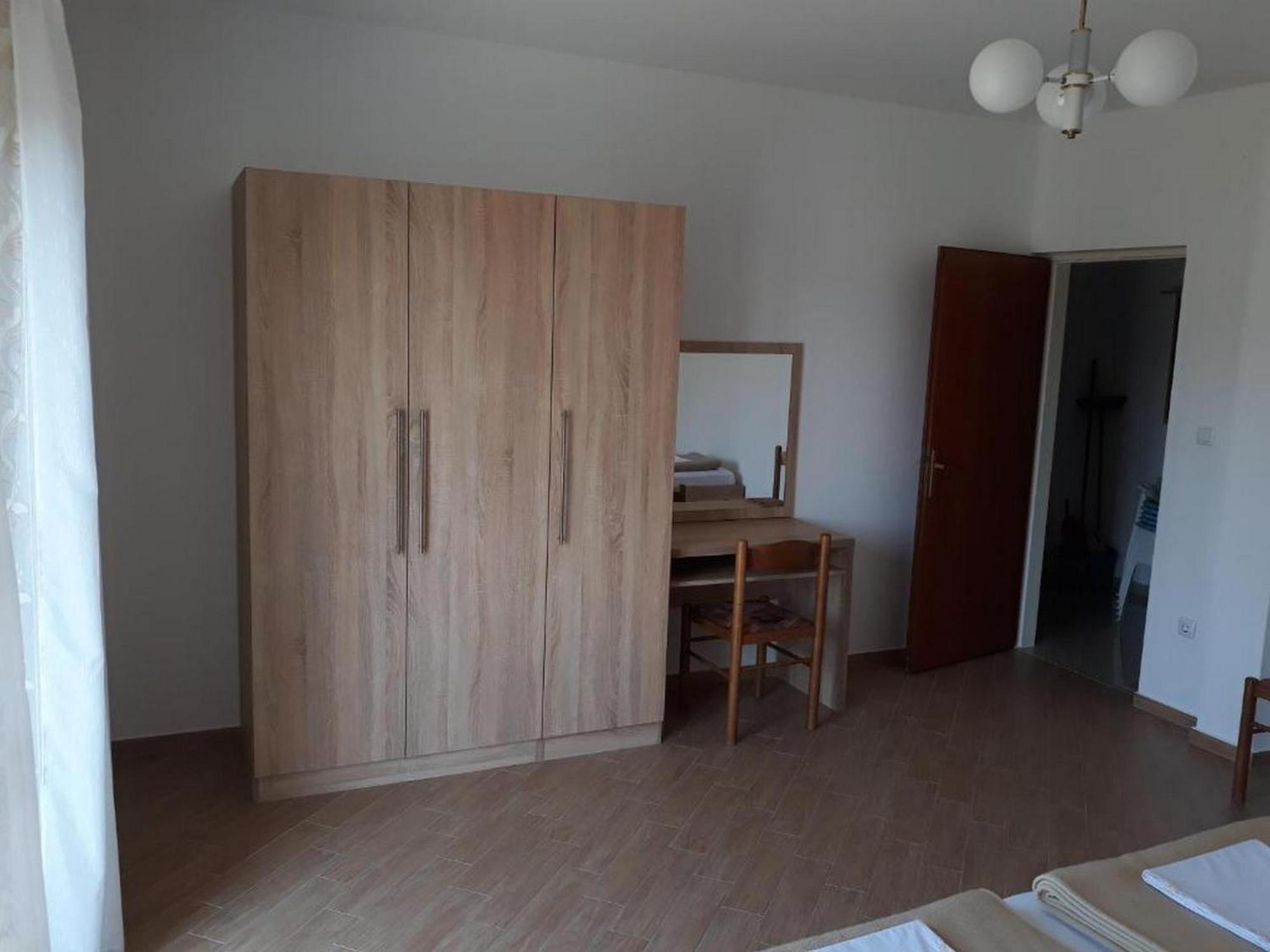 Beg Apartment *