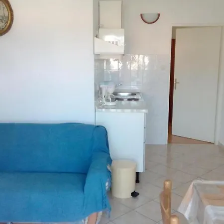 Apartments Beg Rab Town Room photo