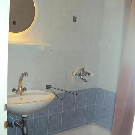Apartments Beg Rab Town Room photo