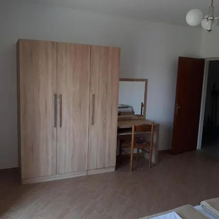 Apartments Beg Rab Town Room photo