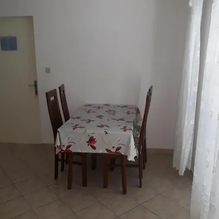Apartments Beg Rab Town Room photo