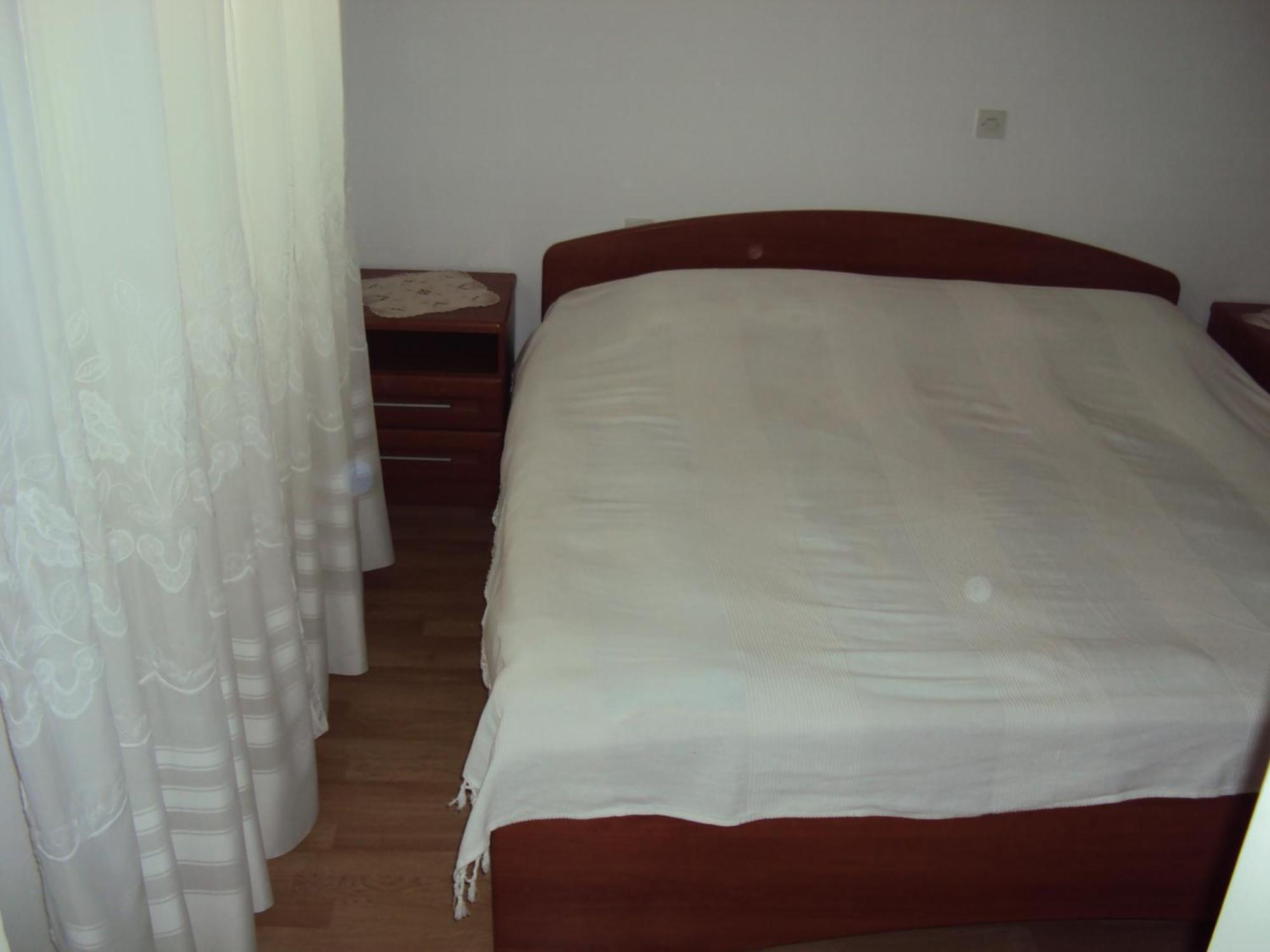 Apartman Beg