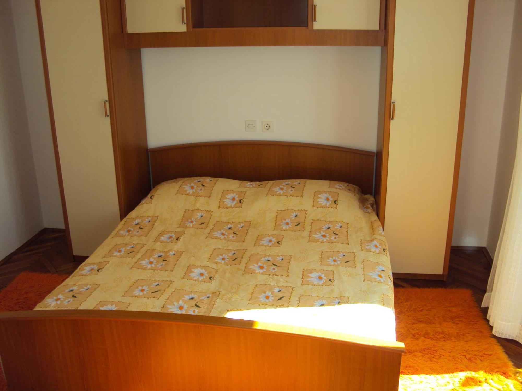 Apartman Beg *