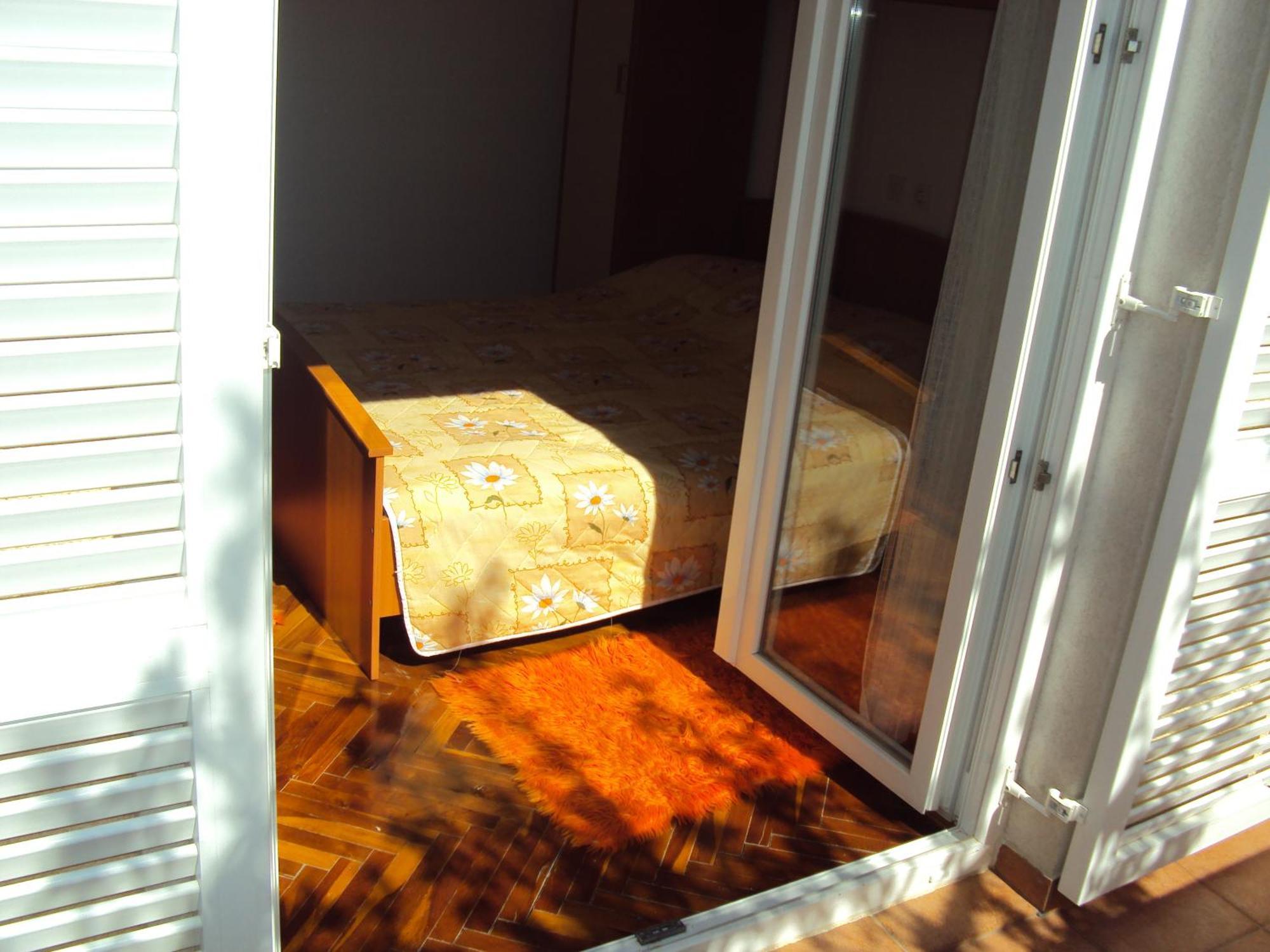 Apartman Beg *